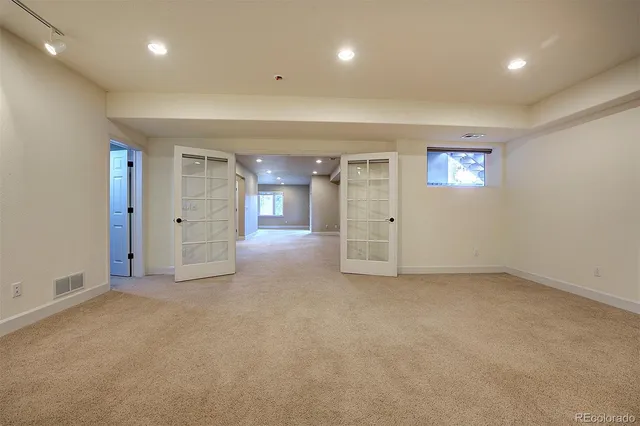 $1,295,000 | 7197 Timbers Drive, Evergreen, CO 80439