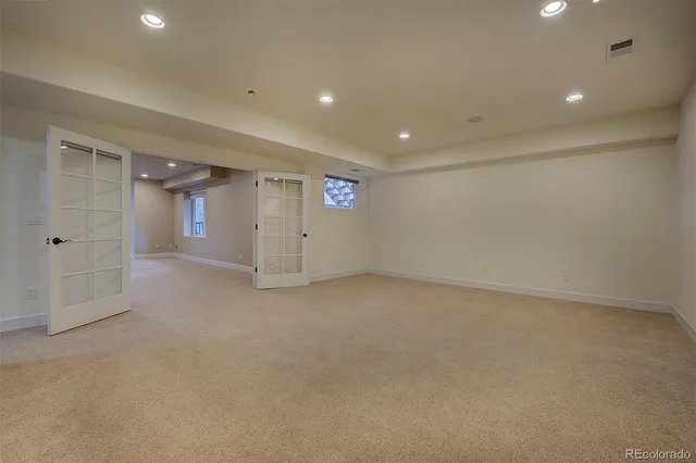 $1,295,000 | 7197 Timbers Drive, Evergreen, CO 80439