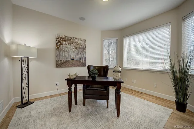 $1,295,000 | 7197 Timbers Drive, Evergreen, CO 80439