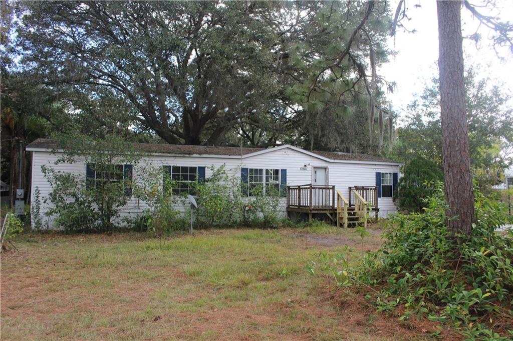 13130 Lincoln Road Riverview, FL 33578 - Photo 1 of 1 Gallery Image 1