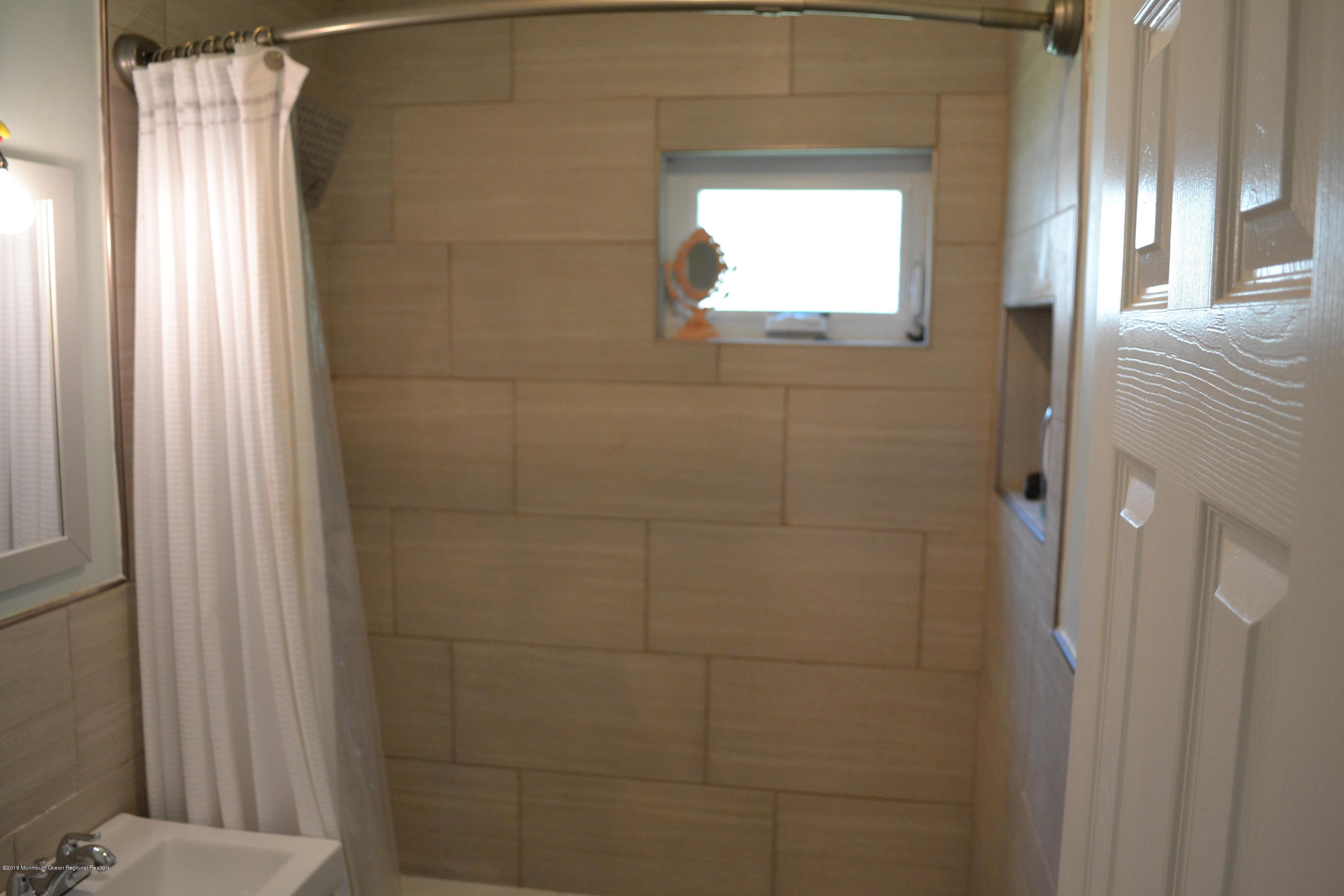 413 Couse Road Neptune Township, NJ 07753 - Photo 12 of 21 Bathroom 2