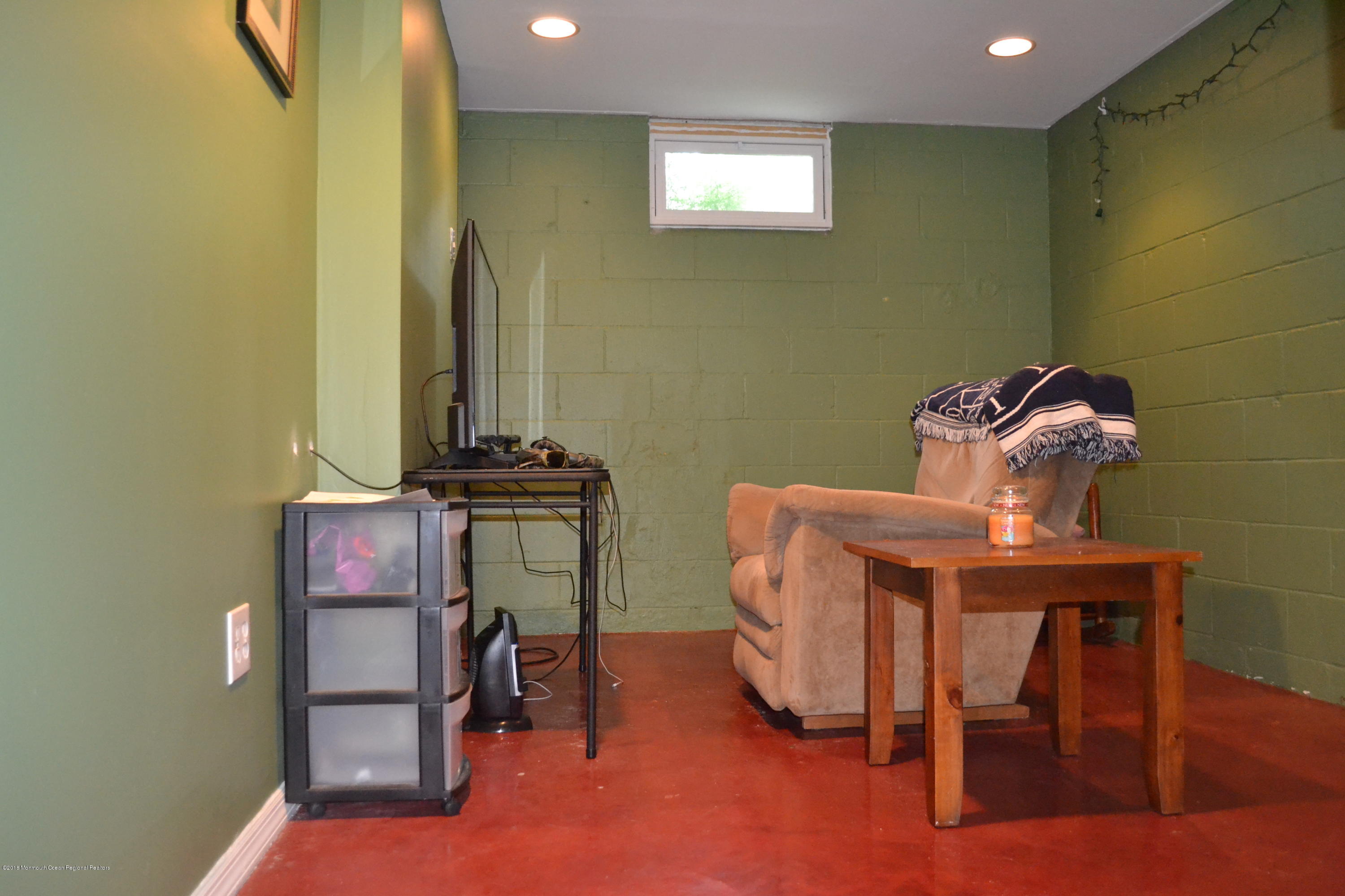 413 Couse Road Neptune Township, NJ 07753 - Photo 18 of 21 Basement 3