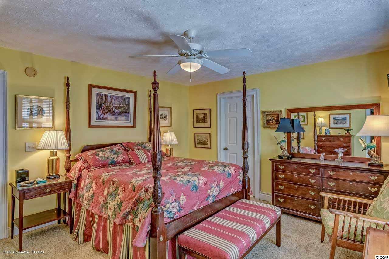 4855 Surry Lane Murrells Inlet, SC 29576 - Photo 12 of 25 Gallery Image 12