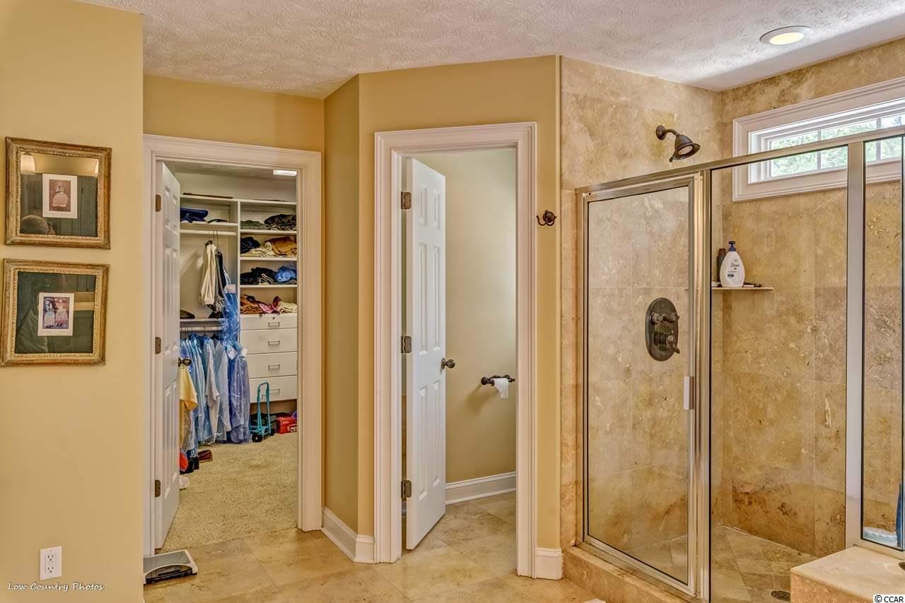4855 Surry Lane Murrells Inlet, SC 29576 - Photo 14 of 25 Gallery Image 14