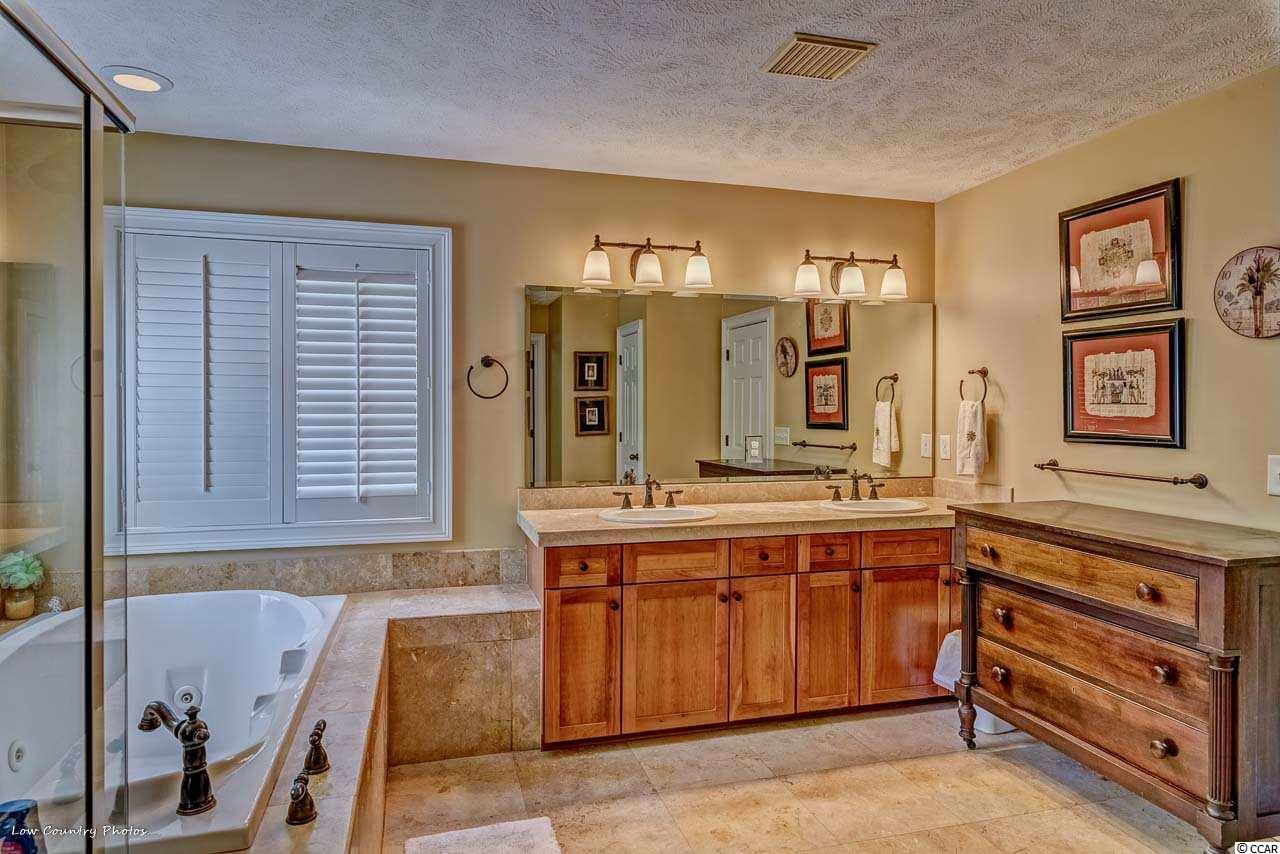 4855 Surry Lane Murrells Inlet, SC 29576 - Photo 15 of 25 Gallery Image 15