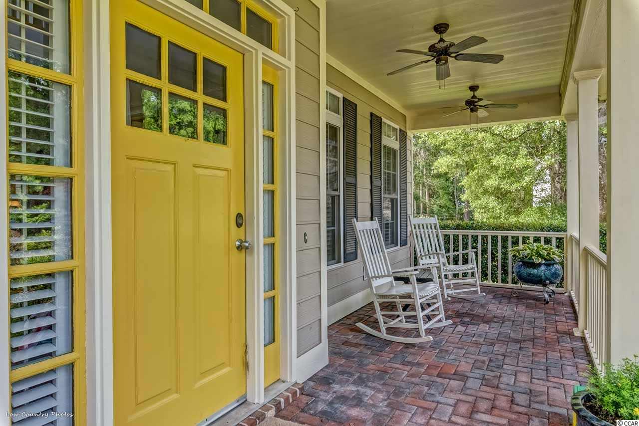 4855 Surry Lane Murrells Inlet, SC 29576 - Photo 16 of 25 Gallery Image 16