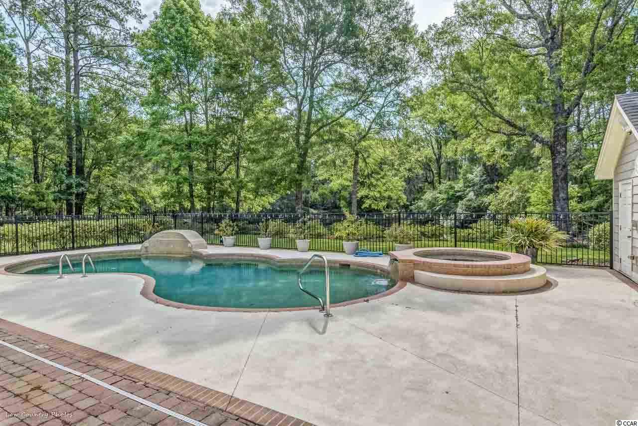 4855 Surry Lane Murrells Inlet, SC 29576 - Photo 17 of 25 Gallery Image 17
