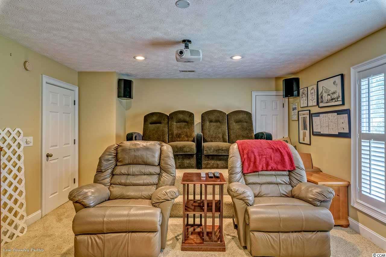 4855 Surry Lane Murrells Inlet, SC 29576 - Photo 18 of 25 Gallery Image 18