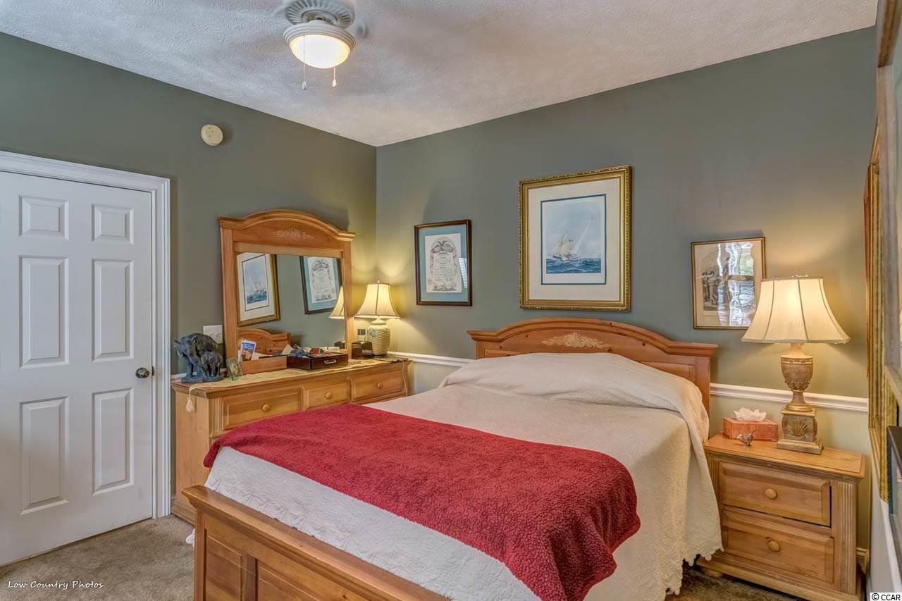 4855 Surry Lane Murrells Inlet, SC 29576 - Photo 19 of 25 Gallery Image 19