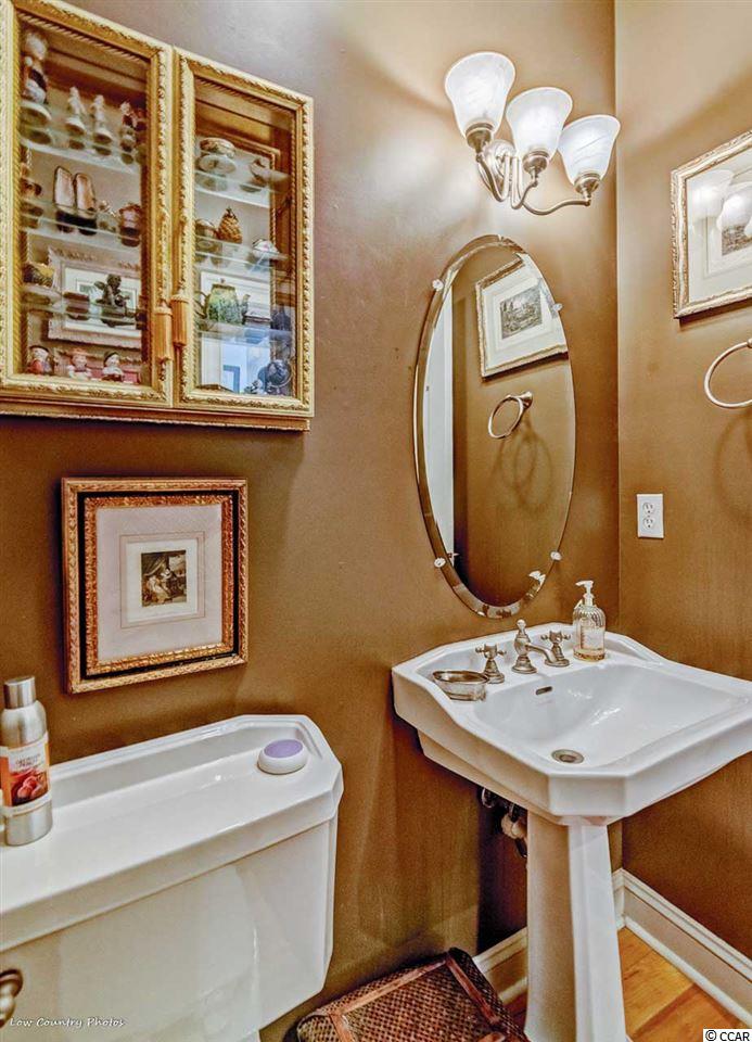 4855 Surry Lane Murrells Inlet, SC 29576 - Photo 20 of 25 Gallery Image 20