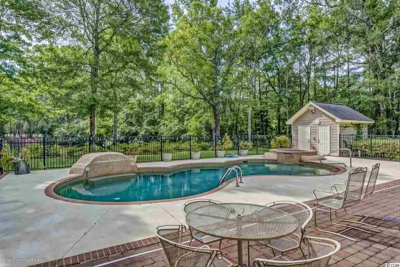 4855 Surry Lane Murrells Inlet, SC 29576 - Photo 3 of 25 Gallery Image 3