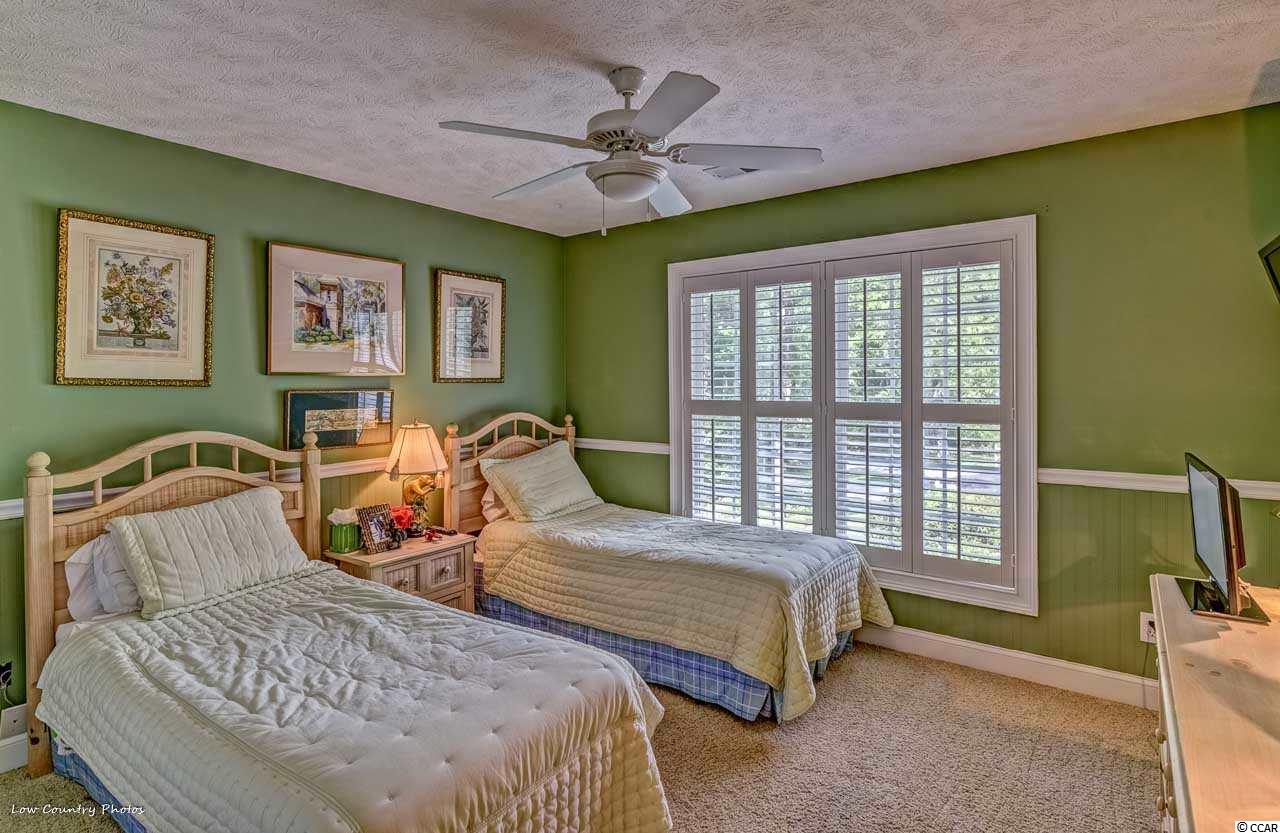 4855 Surry Lane Murrells Inlet, SC 29576 - Photo 21 of 25 Gallery Image 21