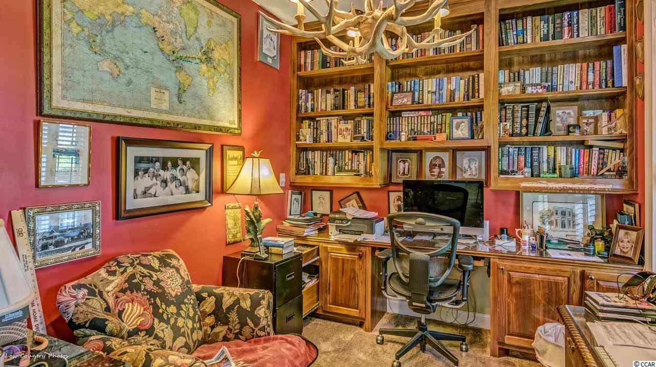4855 Surry Lane Murrells Inlet, SC 29576 - Photo 22 of 25 Gallery Image 22
