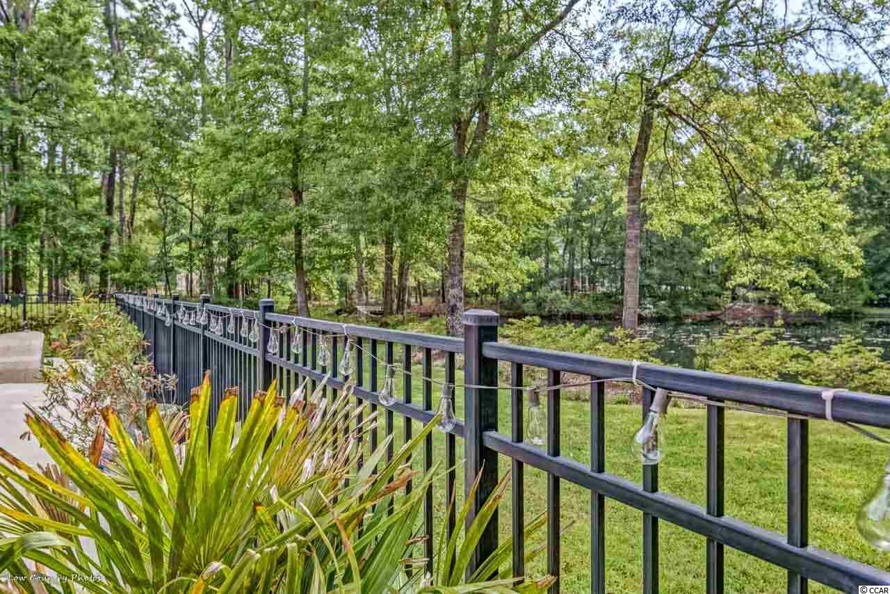 4855 Surry Lane Murrells Inlet, SC 29576 - Photo 23 of 25 Gallery Image 23