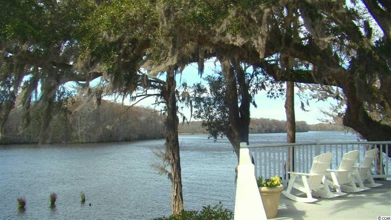 4855 Surry Lane Murrells Inlet, SC 29576 - Photo 25 of 25 Gallery Image 25