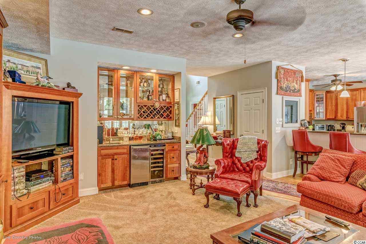 4855 Surry Lane Murrells Inlet, SC 29576 - Photo 6 of 25 Gallery Image 6