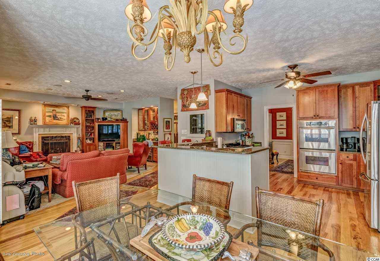 4855 Surry Lane Murrells Inlet, SC 29576 - Photo 7 of 25 Gallery Image 7