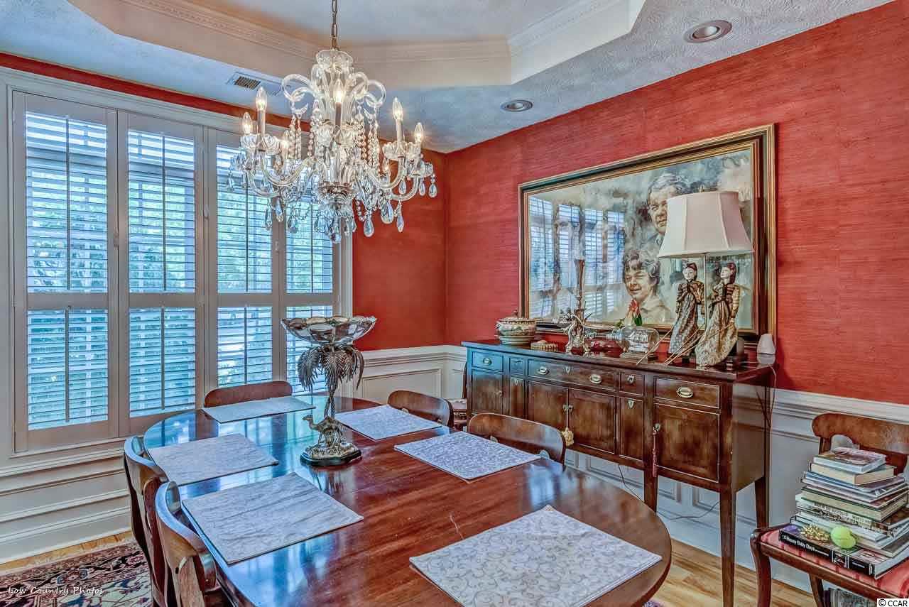 4855 Surry Lane Murrells Inlet, SC 29576 - Photo 8 of 25 Gallery Image 8