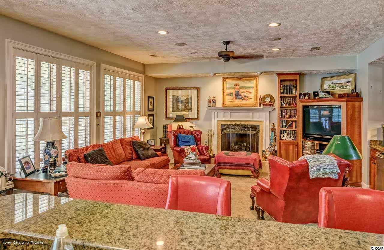 4855 Surry Lane Murrells Inlet, SC 29576 - Photo 9 of 25 Gallery Image 9