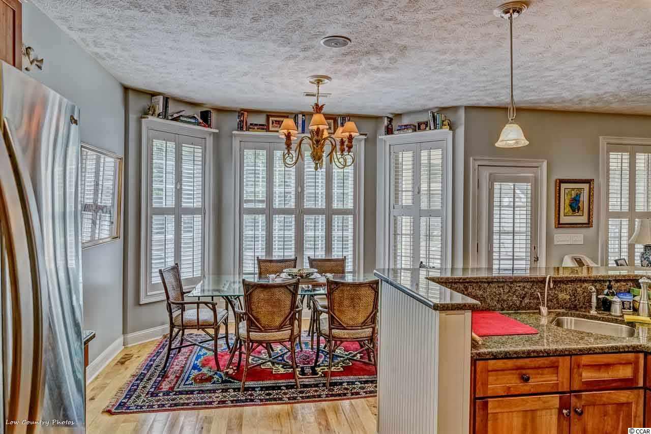 4855 Surry Lane Murrells Inlet, SC 29576 - Photo 10 of 25 Gallery Image 10