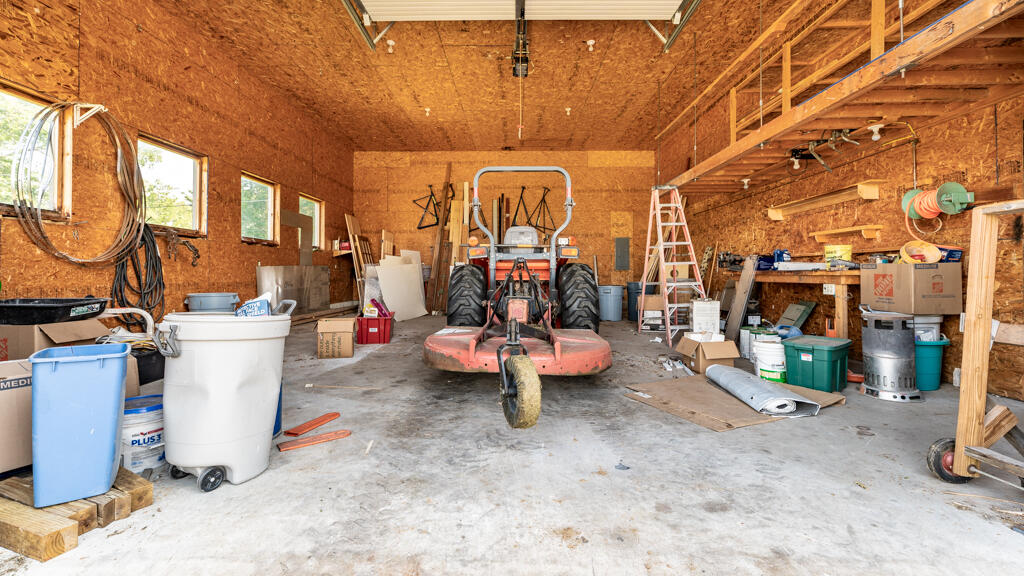 473 Bay Road Bowdoinham, ME 04008 - Photo 33 of 35 Chickadee Imagery, LLC-10 (1)