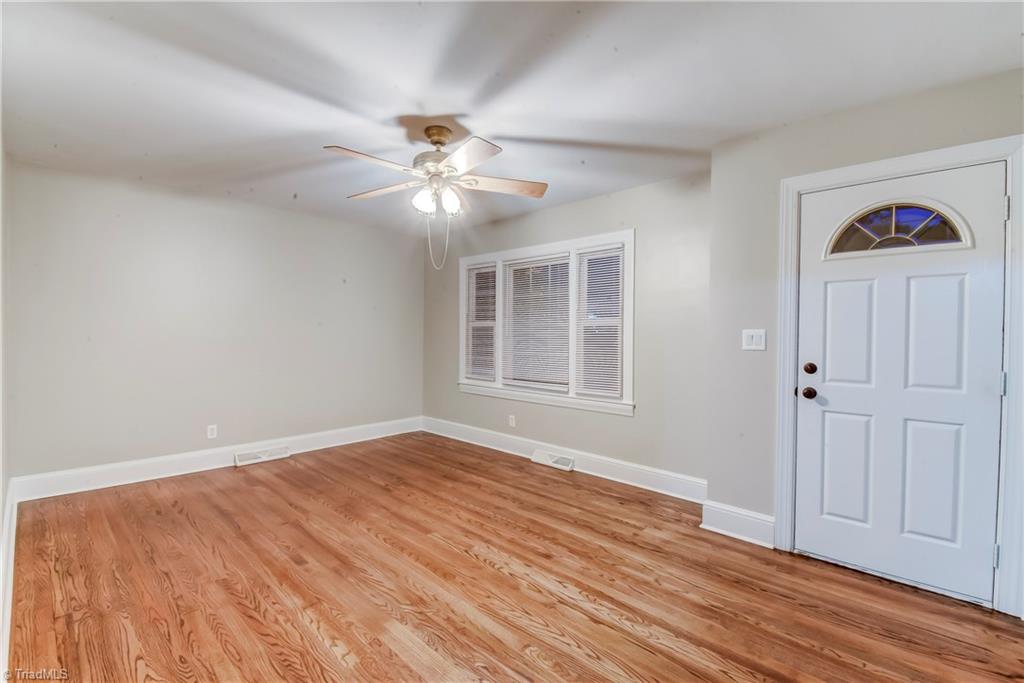 103 Mayfair Road Lexington, NC 27292 - Photo 11 of 26 Gallery Image 11