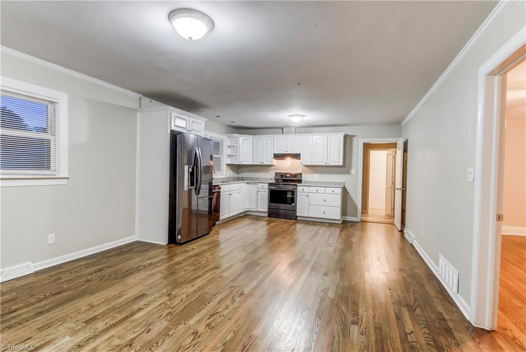 103 Mayfair Road Lexington, NC 27292 - Photo 12 of 26 Gallery Image 12