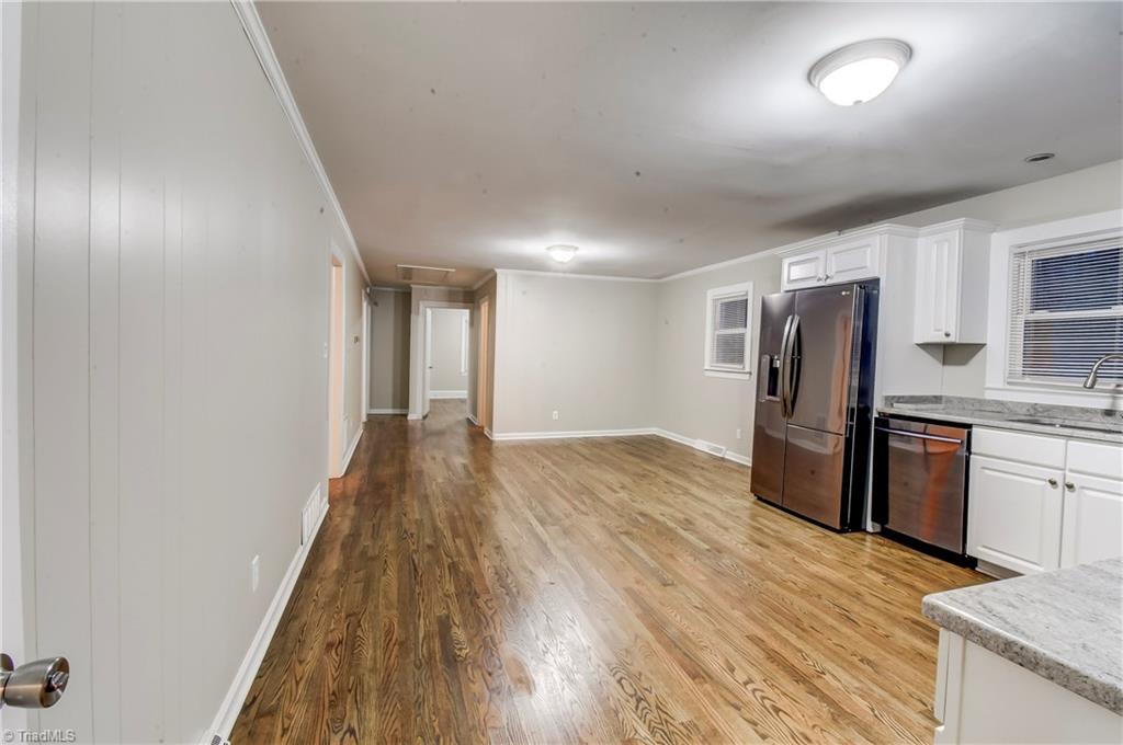 103 Mayfair Road Lexington, NC 27292 - Photo 14 of 26 Gallery Image 14