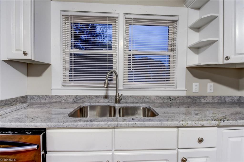 103 Mayfair Road Lexington, NC 27292 - Photo 15 of 26 Gallery Image 15