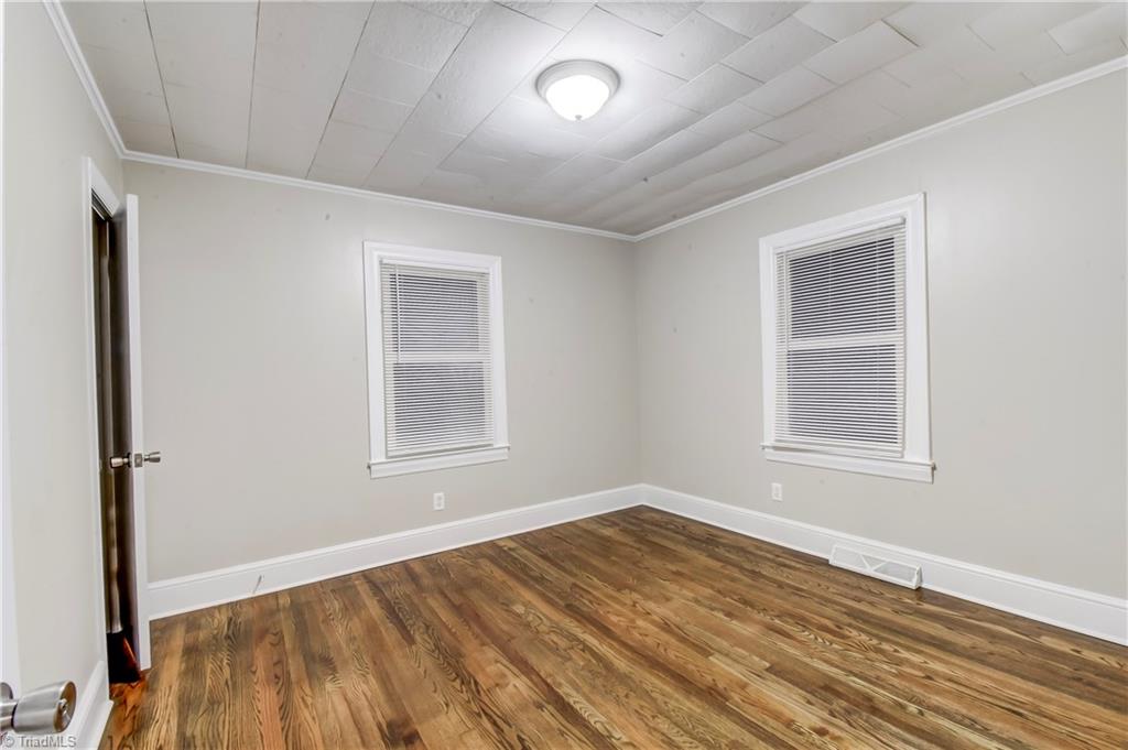 103 Mayfair Road Lexington, NC 27292 - Photo 21 of 26 Gallery Image 21