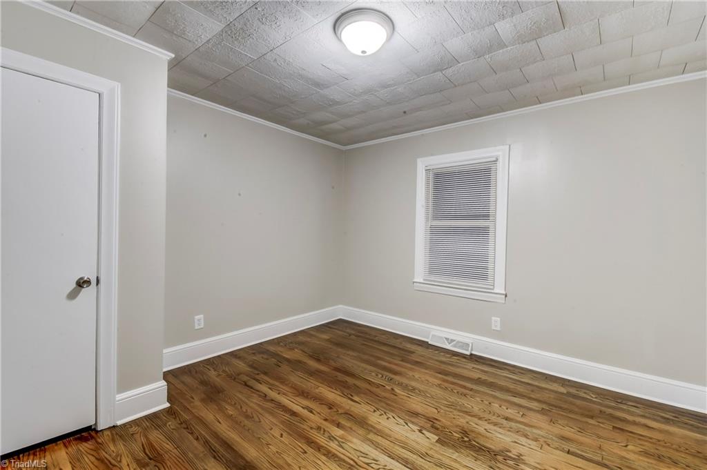 103 Mayfair Road Lexington, NC 27292 - Photo 22 of 26 Gallery Image 22
