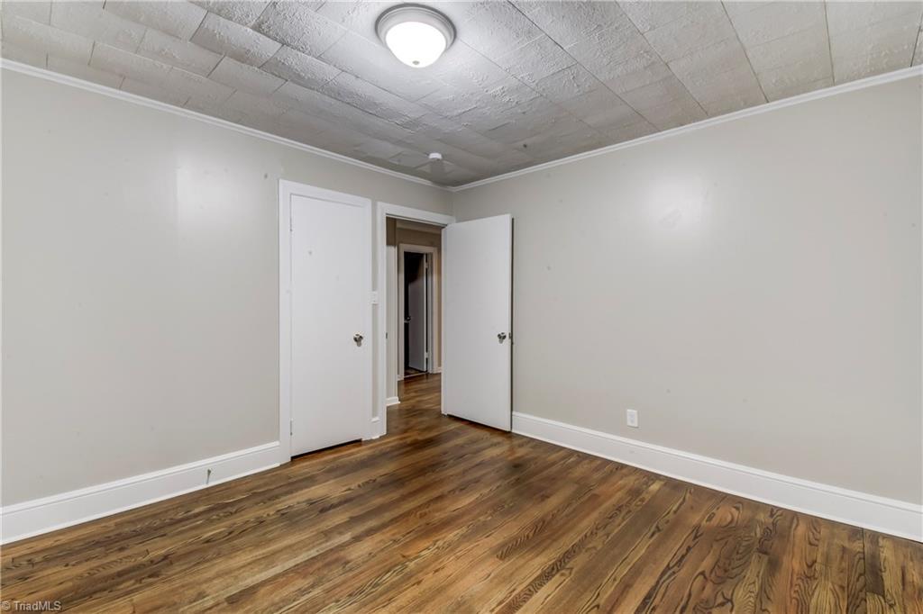 103 Mayfair Road Lexington, NC 27292 - Photo 23 of 26 Gallery Image 23