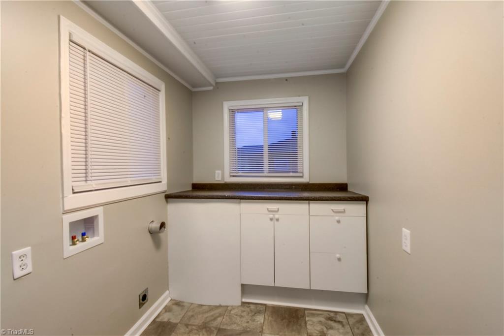 103 Mayfair Road Lexington, NC 27292 - Photo 24 of 26 Gallery Image 24
