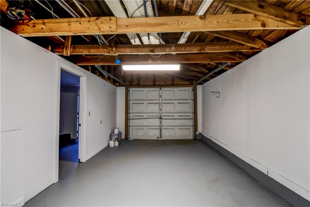 103 Mayfair Road Lexington, NC 27292 - Photo 26 of 26 Gallery Image 26