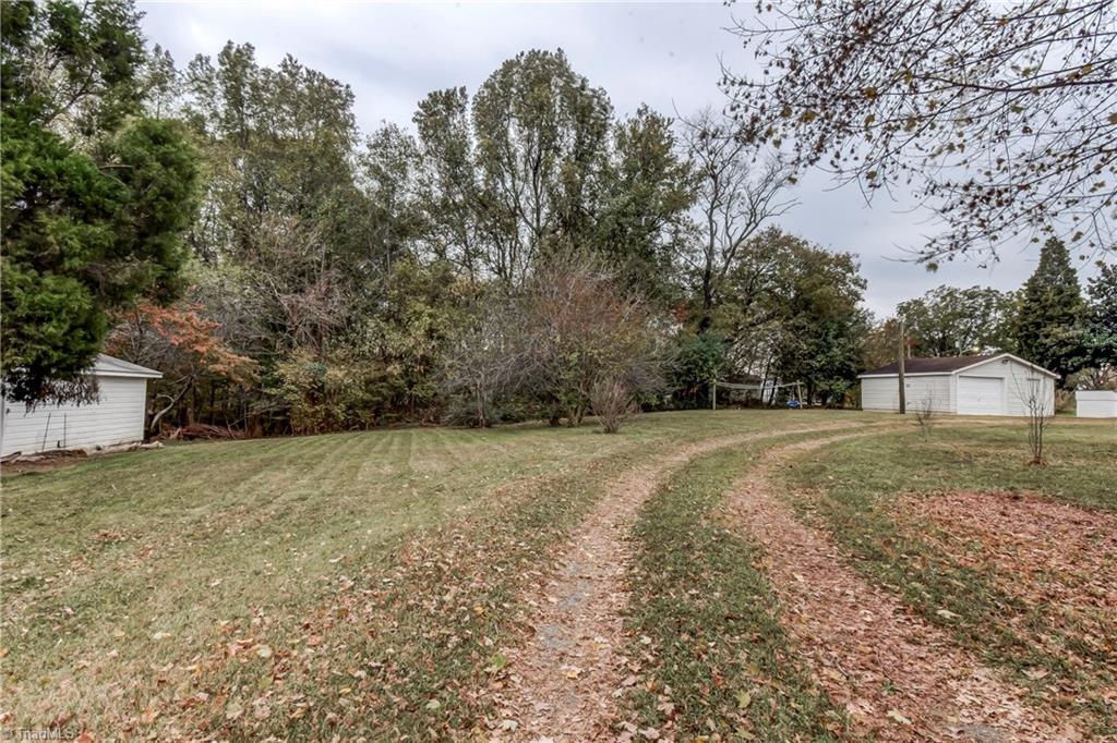 103 Mayfair Road Lexington, NC 27292 - Photo 10 of 26 Gallery Image 10