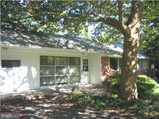 1305 Cromwell Road Wyndmoor, PA 19038 - Photo 1 of 1 Gallery Image 1