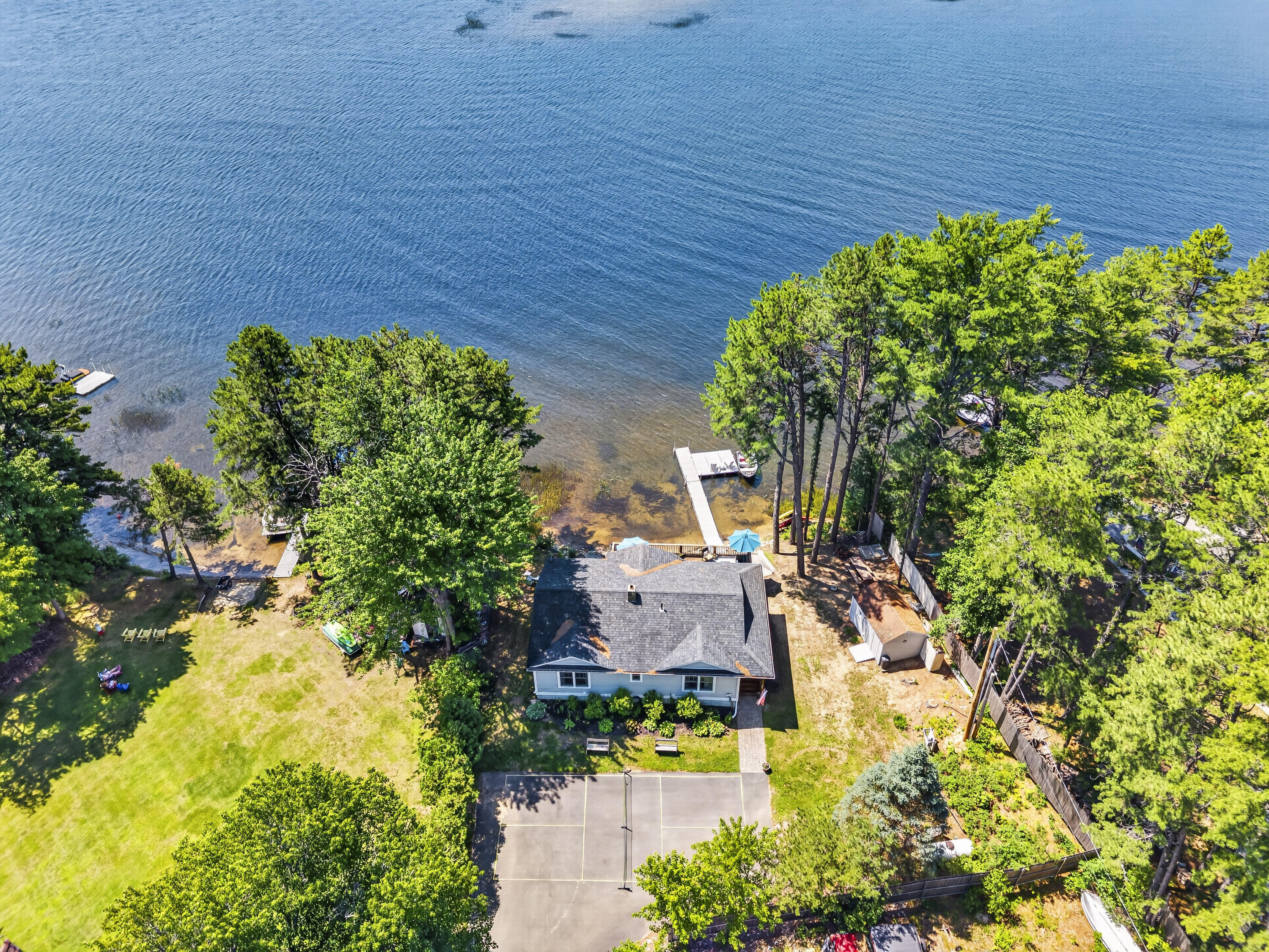 171 Poverty Pond Road Newfield, ME 04095 - Photo 21 of 101 photos_high_resolution_171_Poverty_Pond_