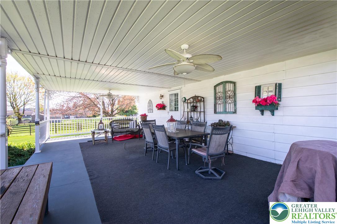 4006 Hecktown Road Bethlehem, PA 18020 - Photo 35 of 100