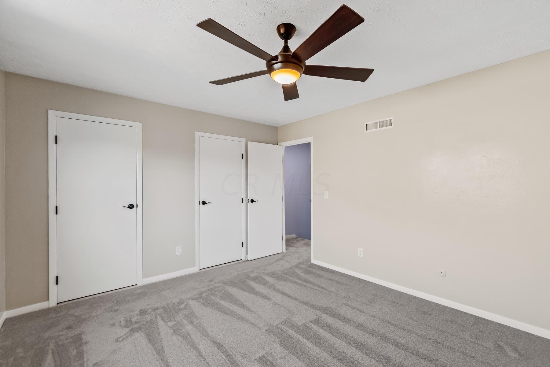 559 Harding Lane Delaware, OH 43015 - Photo 18 of 38 Bed 1