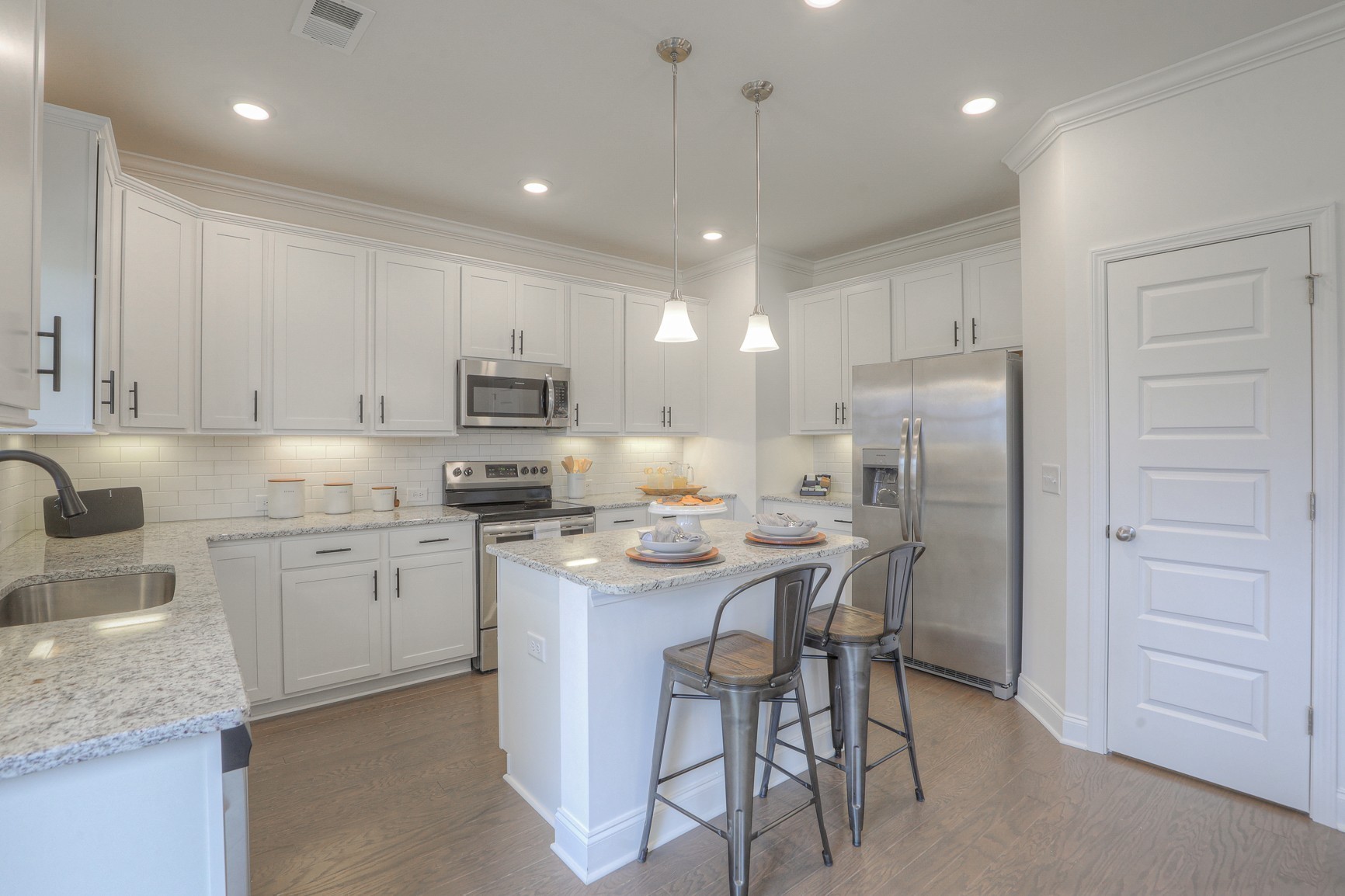 3115 Arbor Valley Rd Spring Hill Spring Hill, TN 37174 - Photo 11 of 21 Gallery Image 11