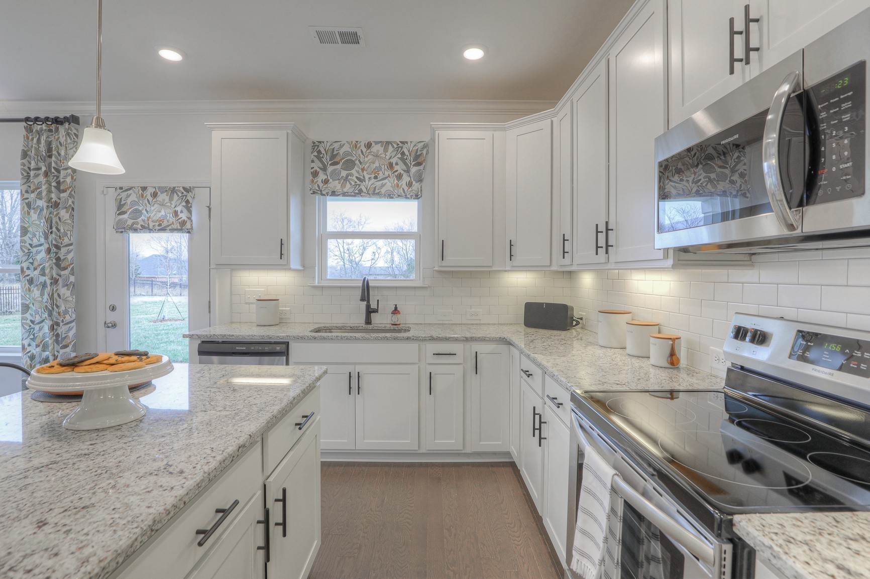 3115 Arbor Valley Rd Spring Hill Spring Hill, TN 37174 - Photo 12 of 21 Gallery Image 12