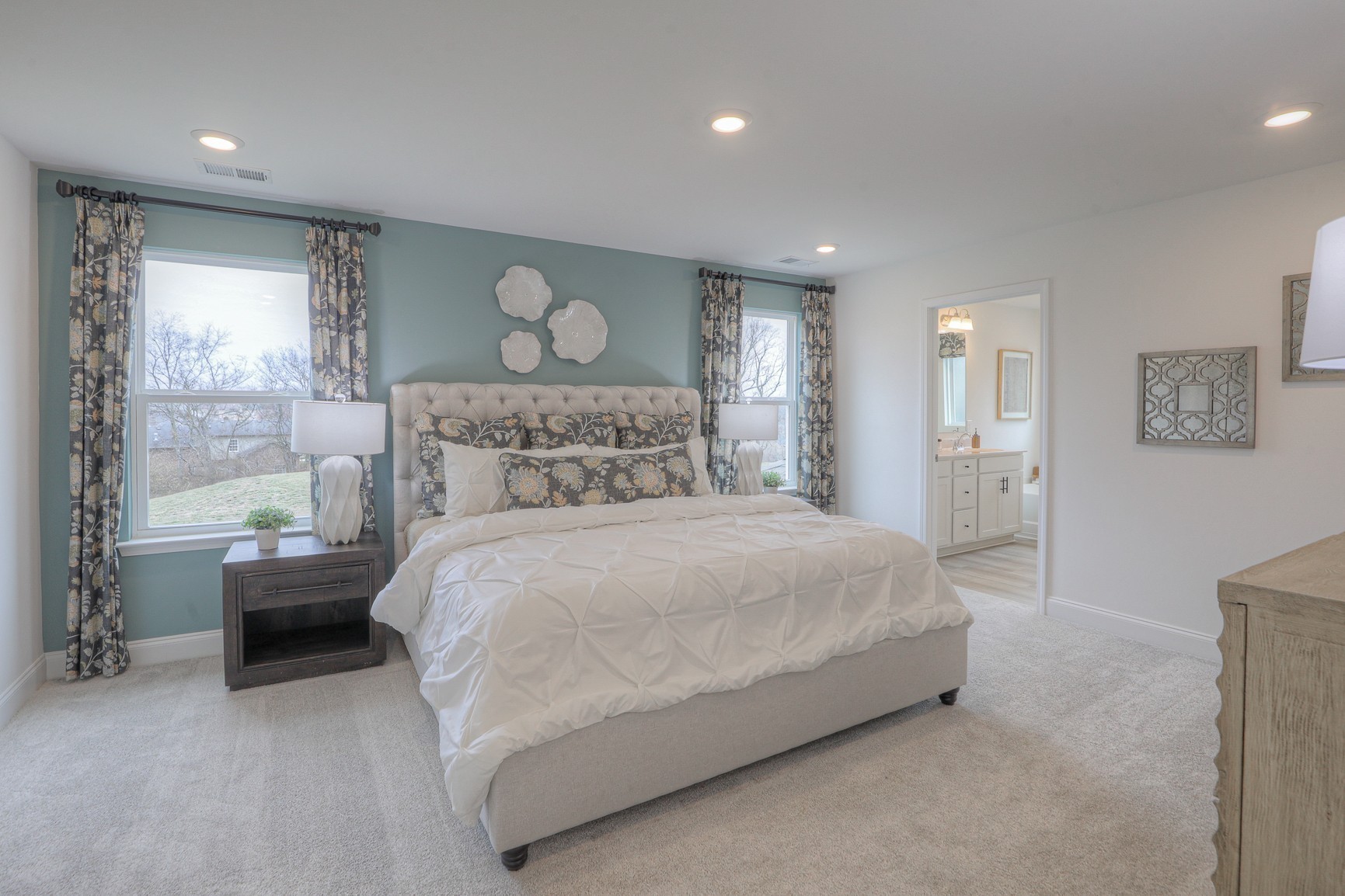 3115 Arbor Valley Rd Spring Hill Spring Hill, TN 37174 - Photo 15 of 21 Gallery Image 15