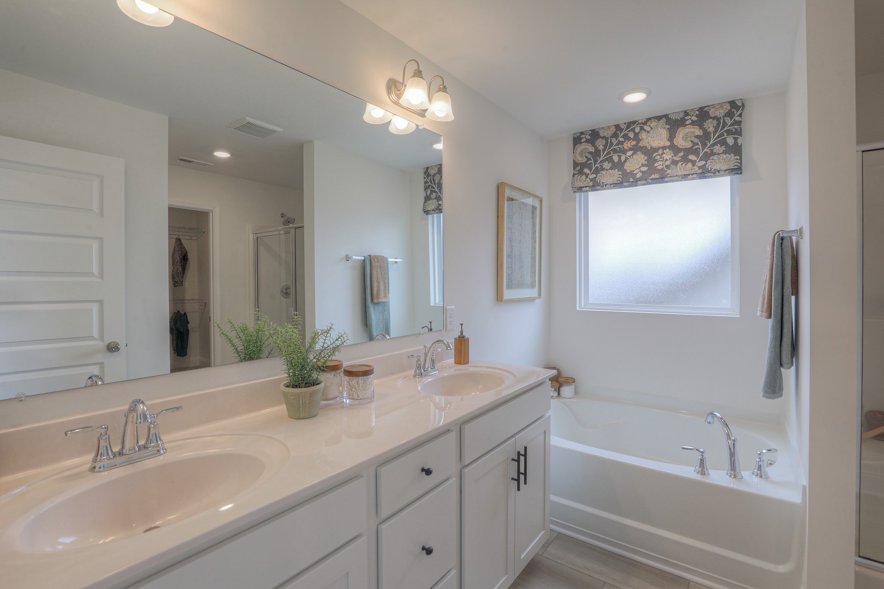 3115 Arbor Valley Rd Spring Hill Spring Hill, TN 37174 - Photo 16 of 21 Gallery Image 16
