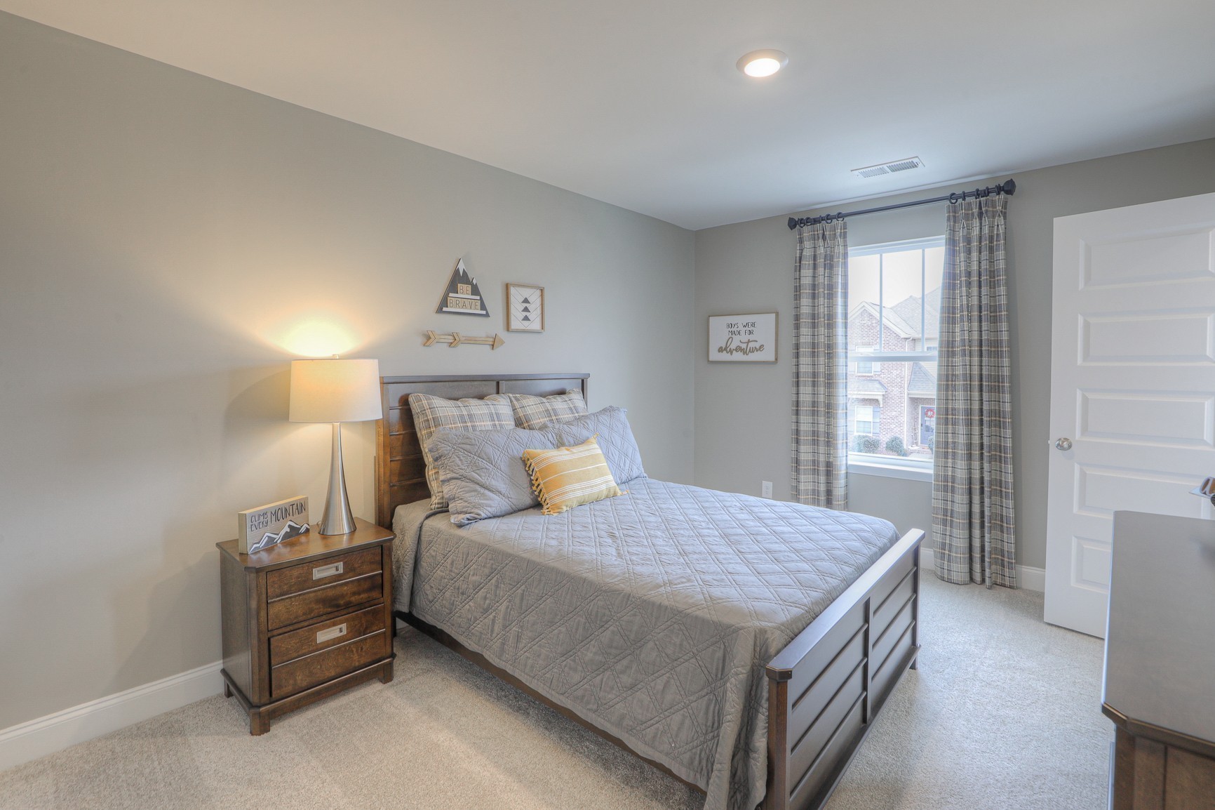3115 Arbor Valley Rd Spring Hill Spring Hill, TN 37174 - Photo 18 of 21 Gallery Image 18