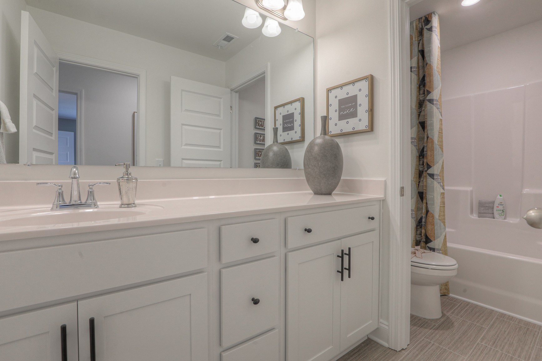 3115 Arbor Valley Rd Spring Hill Spring Hill, TN 37174 - Photo 19 of 21 Gallery Image 19