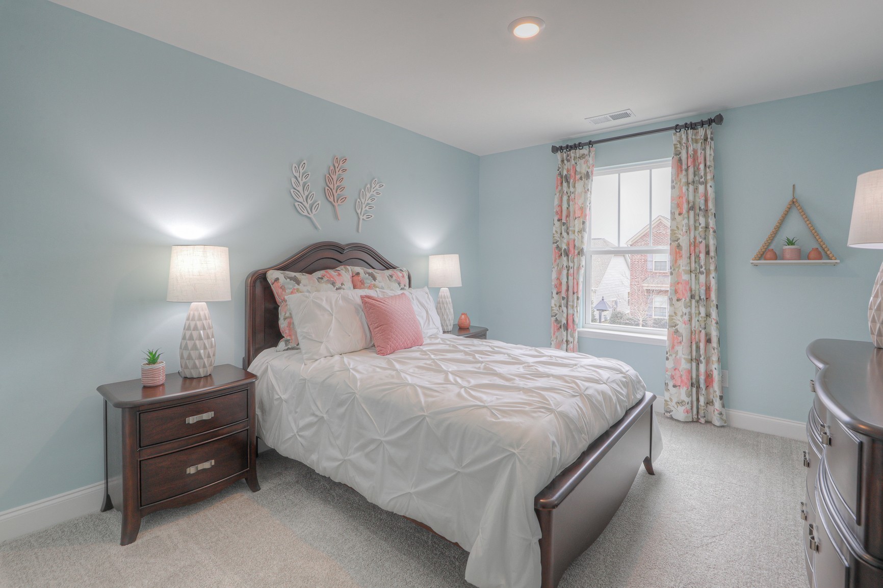 3115 Arbor Valley Rd Spring Hill Spring Hill, TN 37174 - Photo 20 of 21 Gallery Image 20