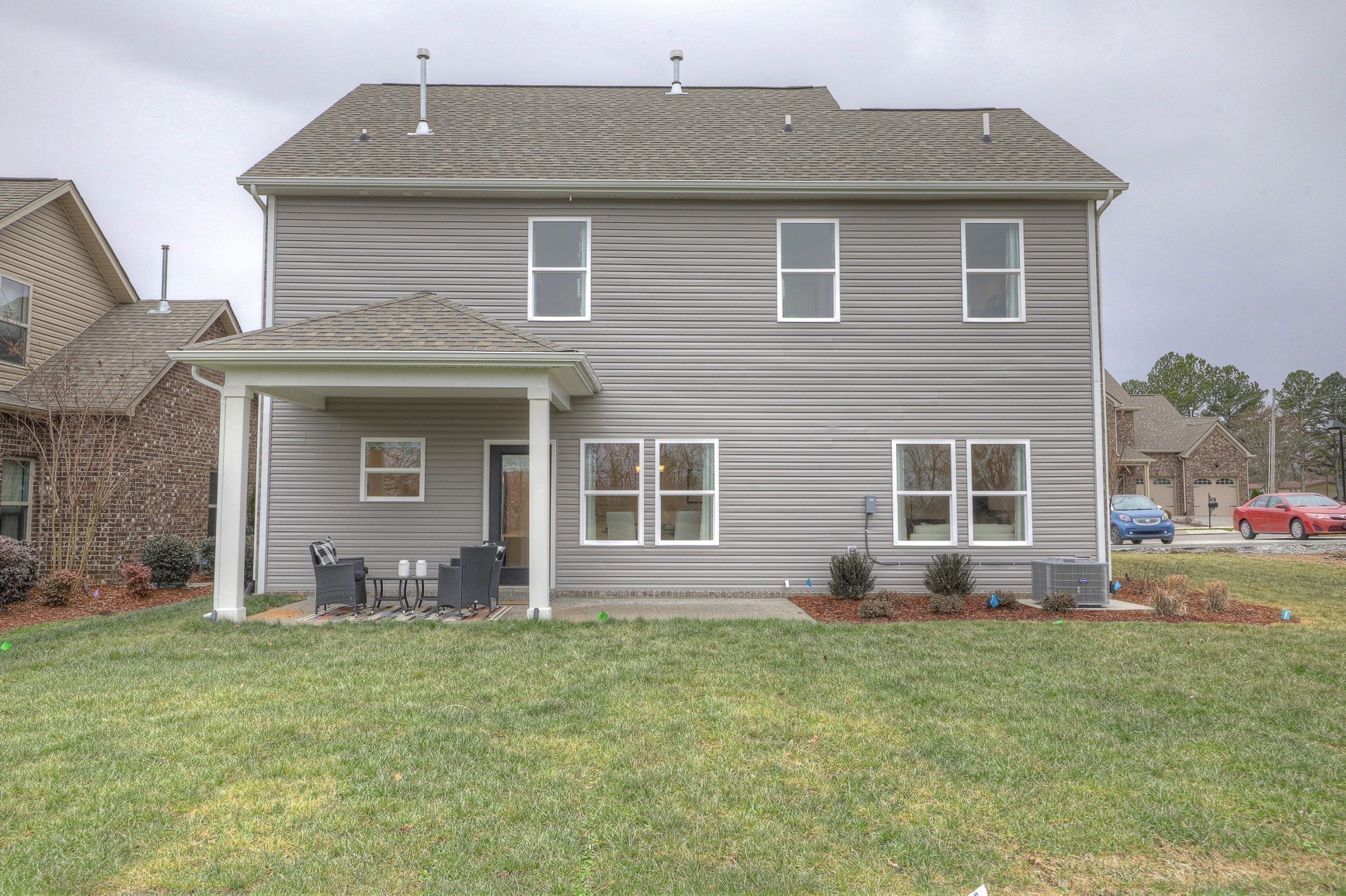 3115 Arbor Valley Rd Spring Hill Spring Hill, TN 37174 - Photo 21 of 21 Gallery Image 21