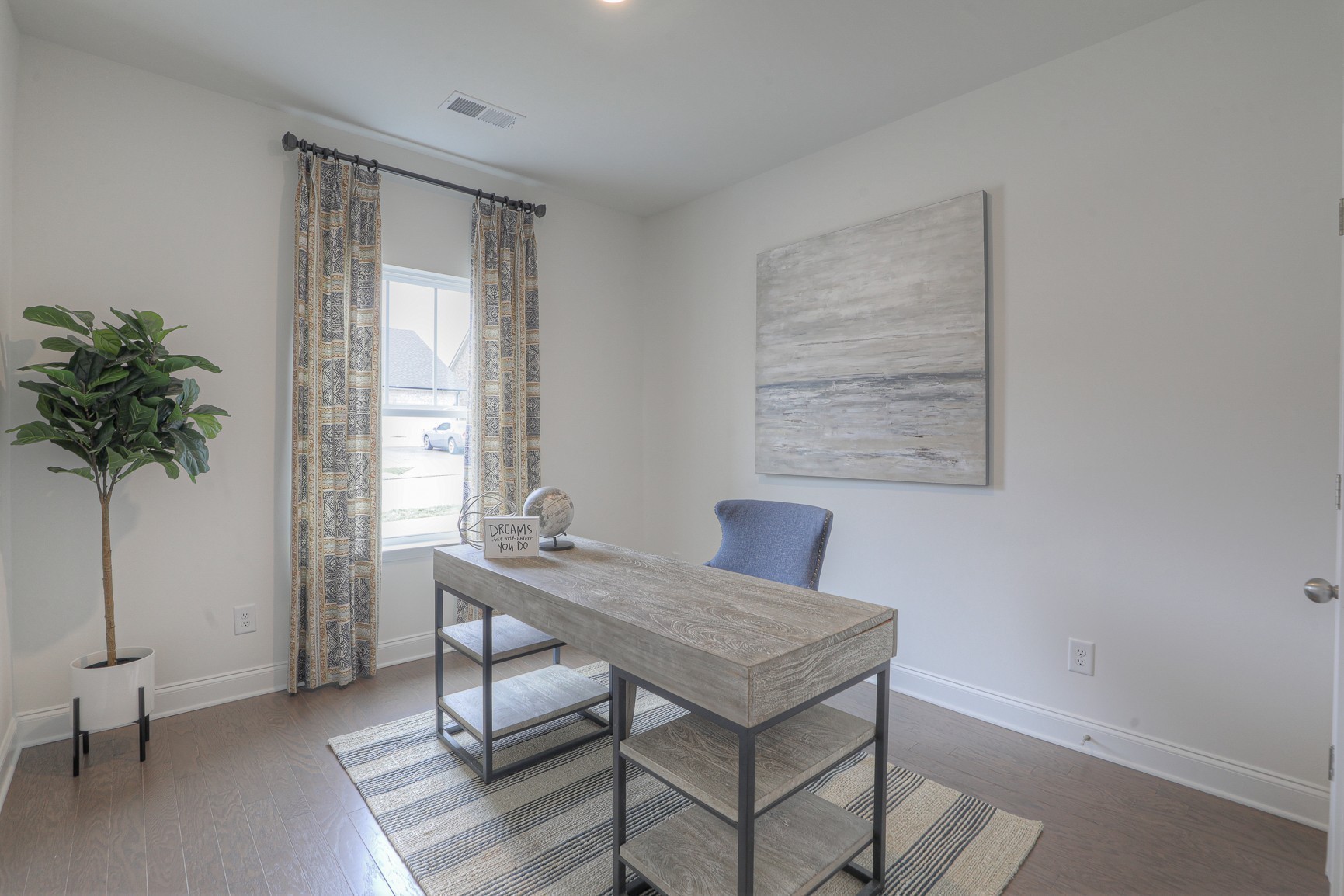3115 Arbor Valley Rd Spring Hill Spring Hill, TN 37174 - Photo 5 of 21 Gallery Image 5