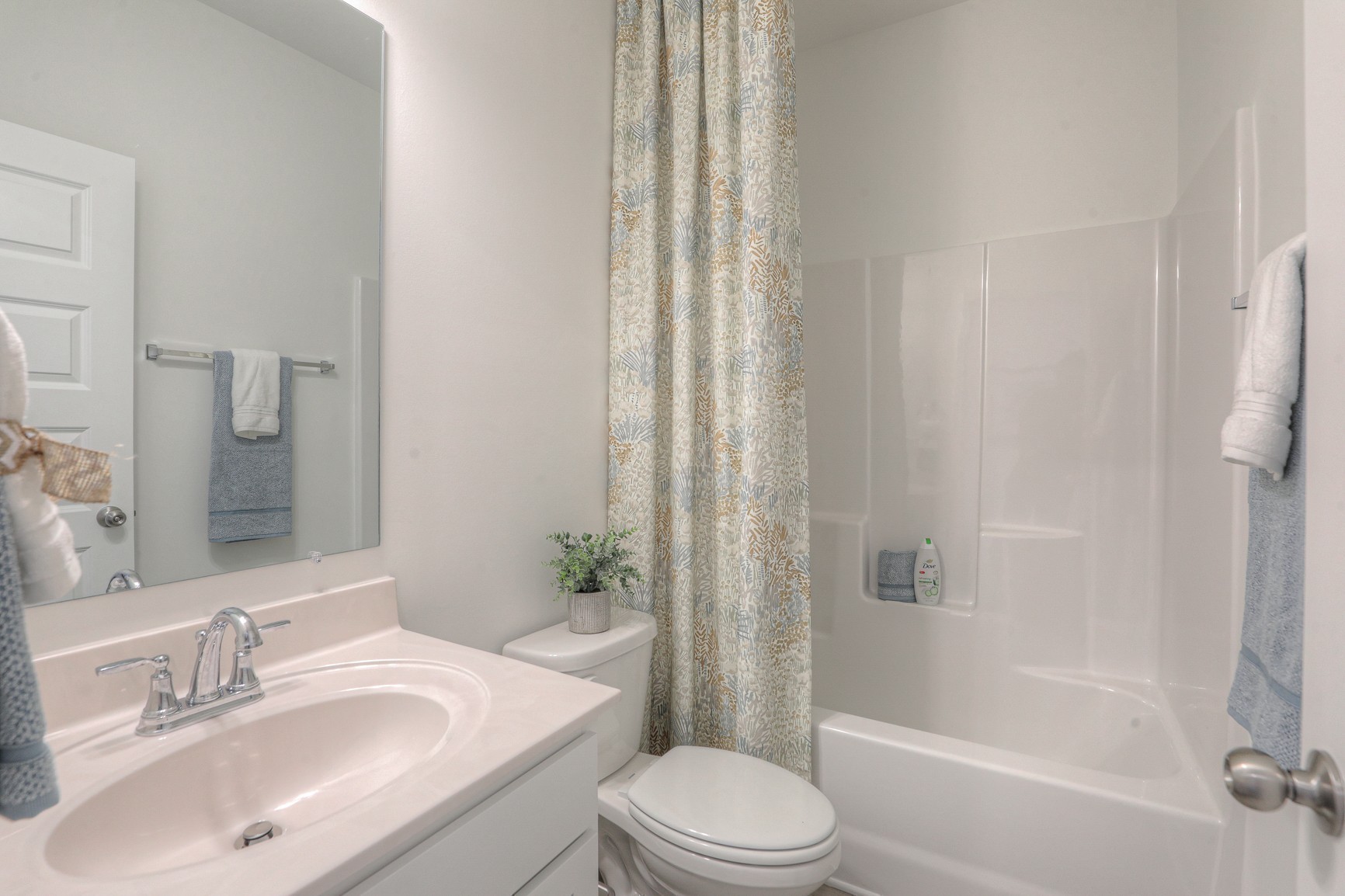 3115 Arbor Valley Rd Spring Hill Spring Hill, TN 37174 - Photo 6 of 21 Gallery Image 6