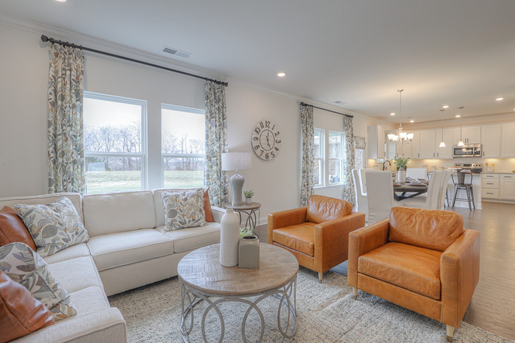 3115 Arbor Valley Rd Spring Hill Spring Hill, TN 37174 - Photo 8 of 21 Gallery Image 8